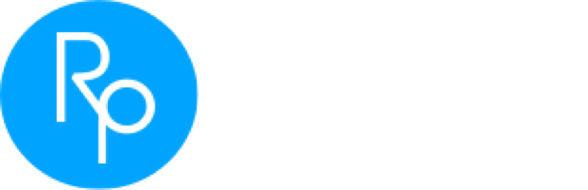 Regency Pharmacy